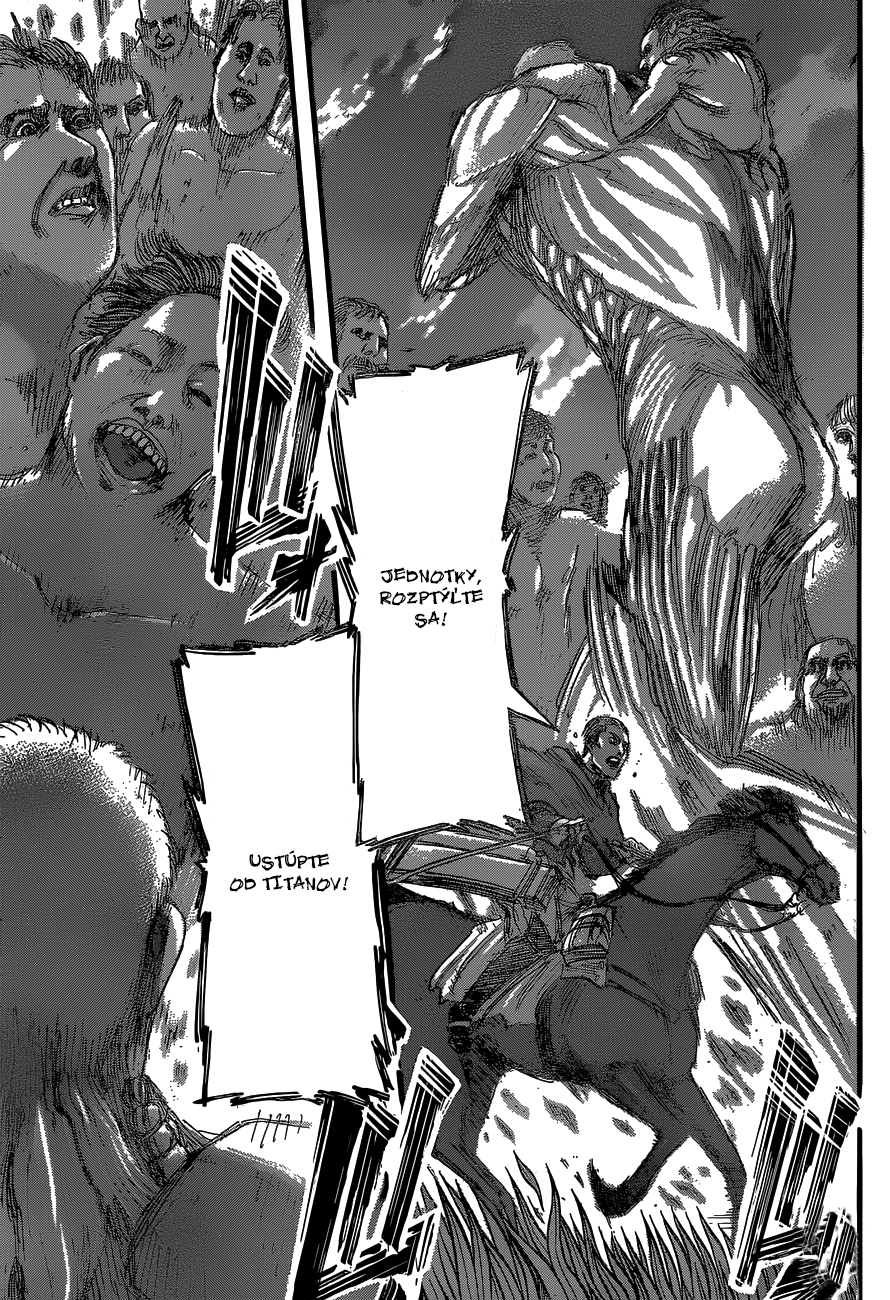 Shingeki no Kyojin c49 - 005.png